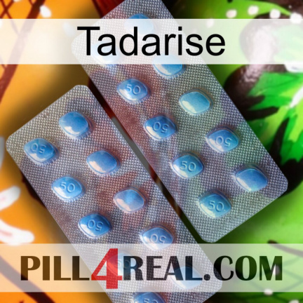 Tadarise viagra4